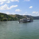 Rheintal Schifffahrten Rhine valley boat tours, public transport and welcome cards